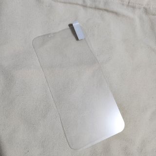 (Category: ) located in . Submitted by BestDeals (Listing ID 1224642900, Image 1). Description: .