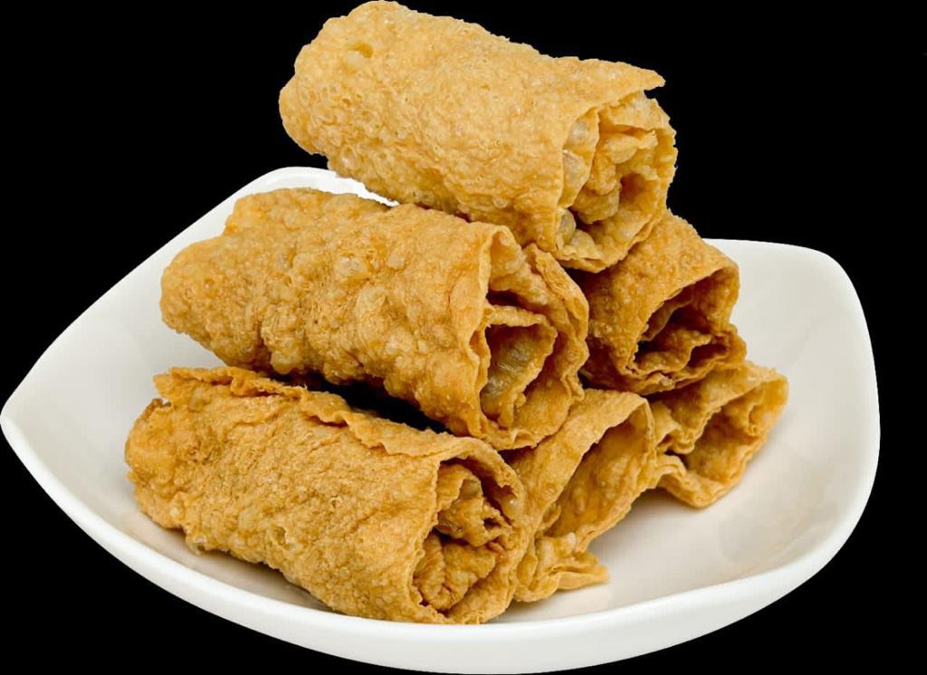 Ipoh Famous Snack, Food & Drinks, Local Eats on Carousell