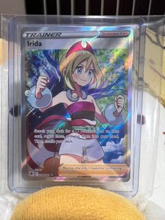 (Category: ) located in . Submitted by lucidhobby (Listing ID 1224693648, Image 1). Description: .