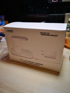 （分類：）位於 。 由 panda.chui 提交（商品編號 1224658942，圖片 1）。簡介： 。