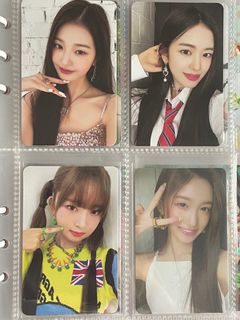 （分類：）位於 。 由 jisooo_ 提交（商品編號 1224583011，圖片 1）。簡介： 。