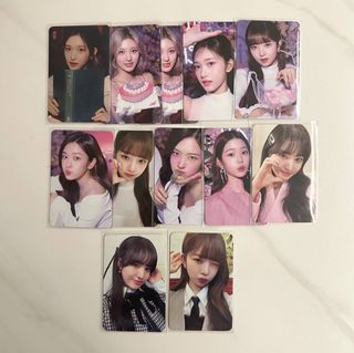 (Category: ) located in . Submitted by dearjongseong (Listing ID 1224553518, Image 1). Description: .
