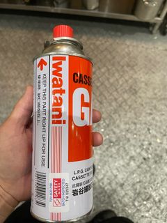 (Category: ) located in . Submitted by jcheah3497 (Listing ID 1224617600, Image 1). Description: .