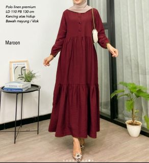 (Kategori: ) berada di . Dikirim oleh csfashstor63185 (ID iklan 1224718759, Gambar 1). Deskripsi: .