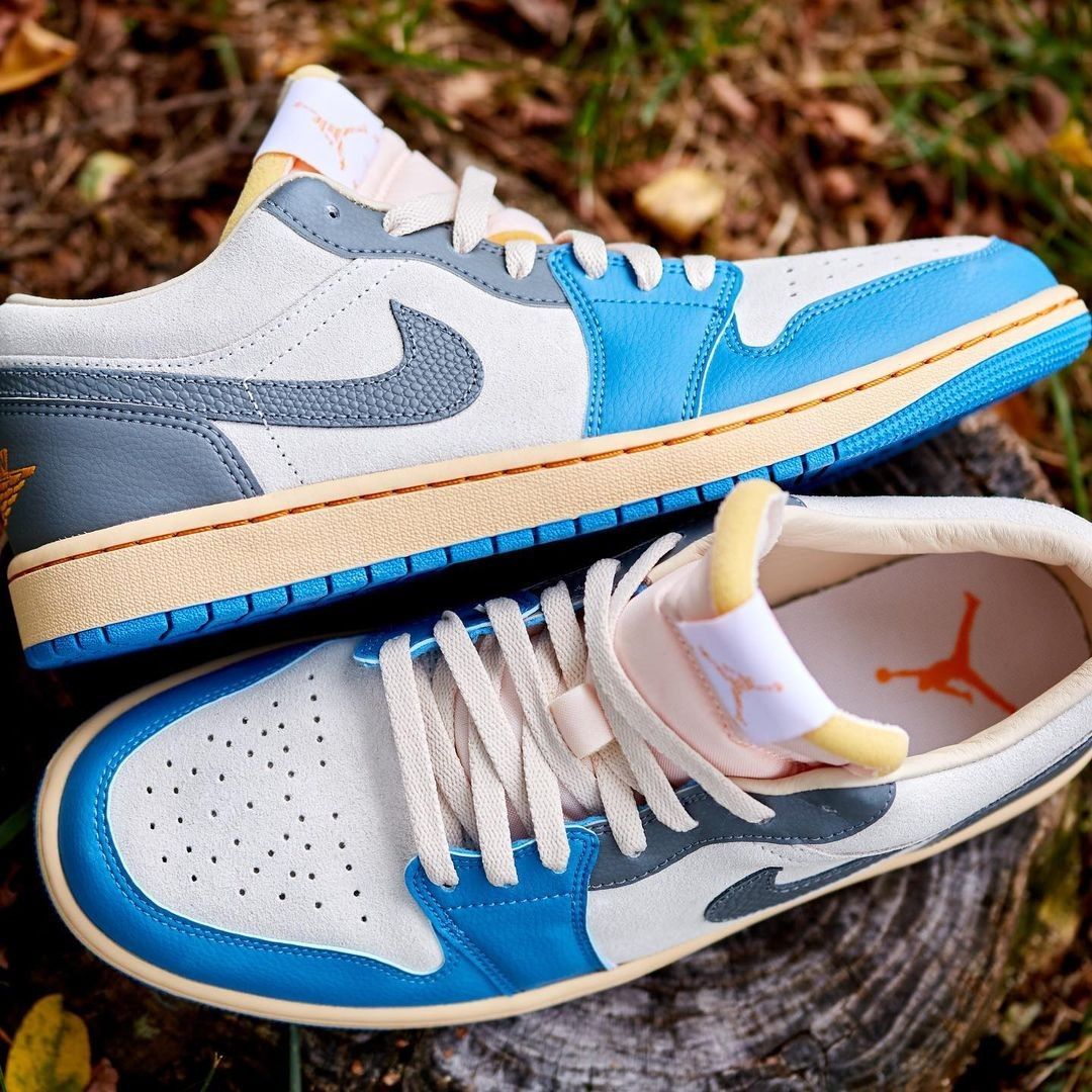 j1 low se