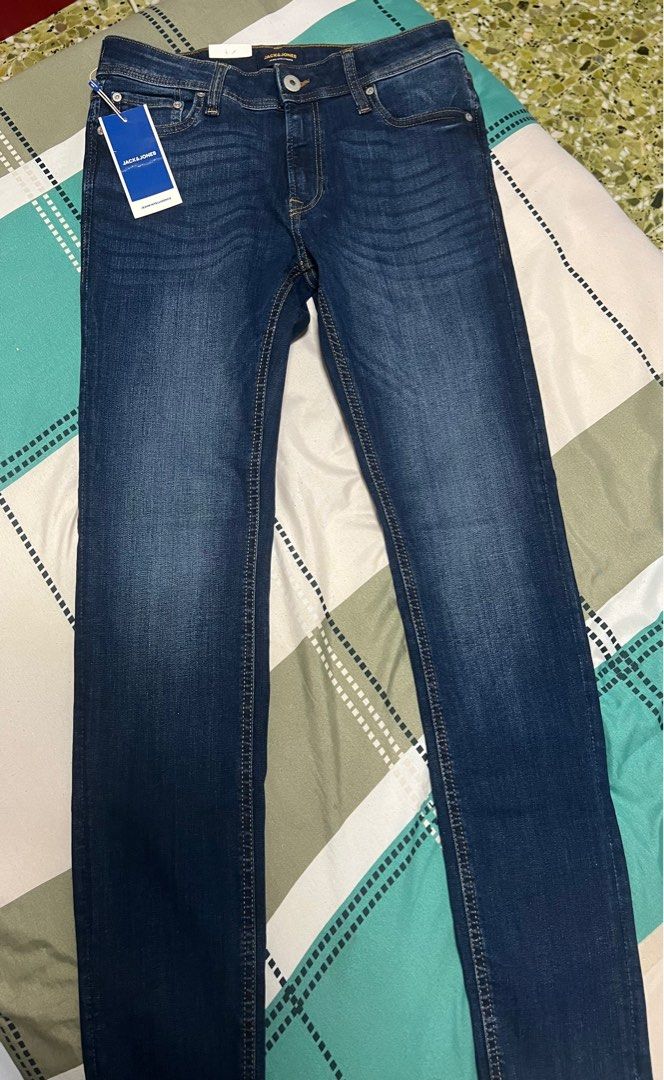 W30 l32 size cheap