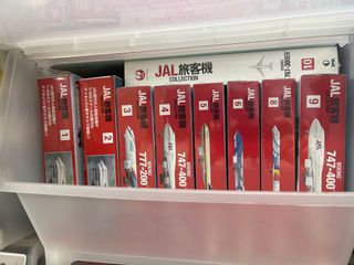 （分類：）位於 。 由 ant_kaon 提交（商品編號 1223727680，圖片 1）。簡介： 。