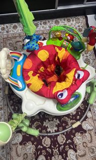 (Category: ) located in . Submitted by lynnhmzh (Listing ID 1224549057, Image 1). Description: .