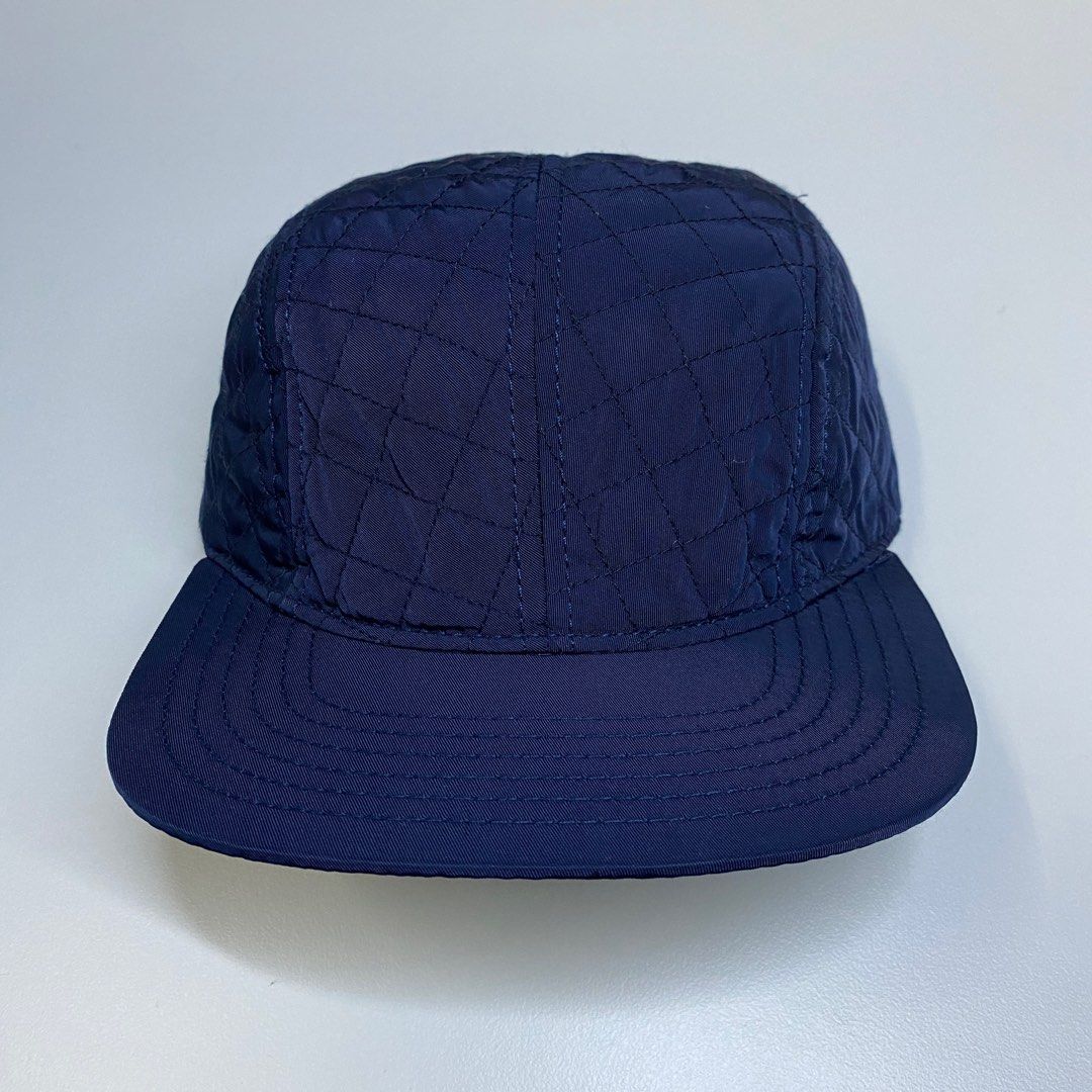 Goodfellow hats sale