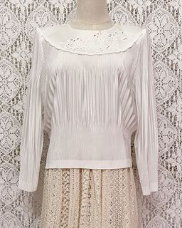 VINTAGE♡ Collection item 2