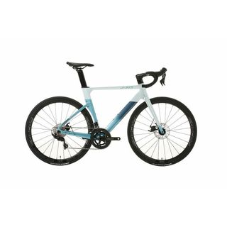 （分類：）位於 。 由 28goods 提交（商品編號 1105021677，圖片 1）。簡介： 。