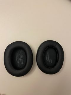 JBL 650BT ear pads