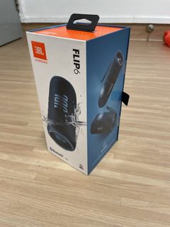 (Category: ) located in . Submitted by max0010 (Listing ID 1224683834, Image 1). Description: .