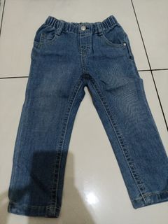 (Kategori: ) berada di . Dikirim oleh fanshiro (ID iklan 1224535317, Gambar 1). Deskripsi: .