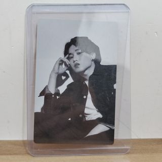 （分類：）位於 。 由 12mir 提交（商品編號 1224642394，圖片 1）。簡介： 。