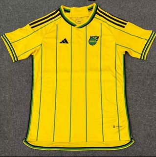 Adidas outlet jamaica sale