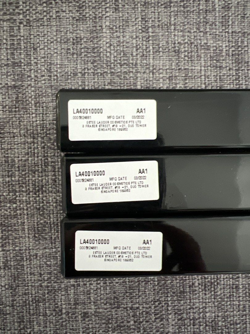 jo malone velvet rose & oud hair mist