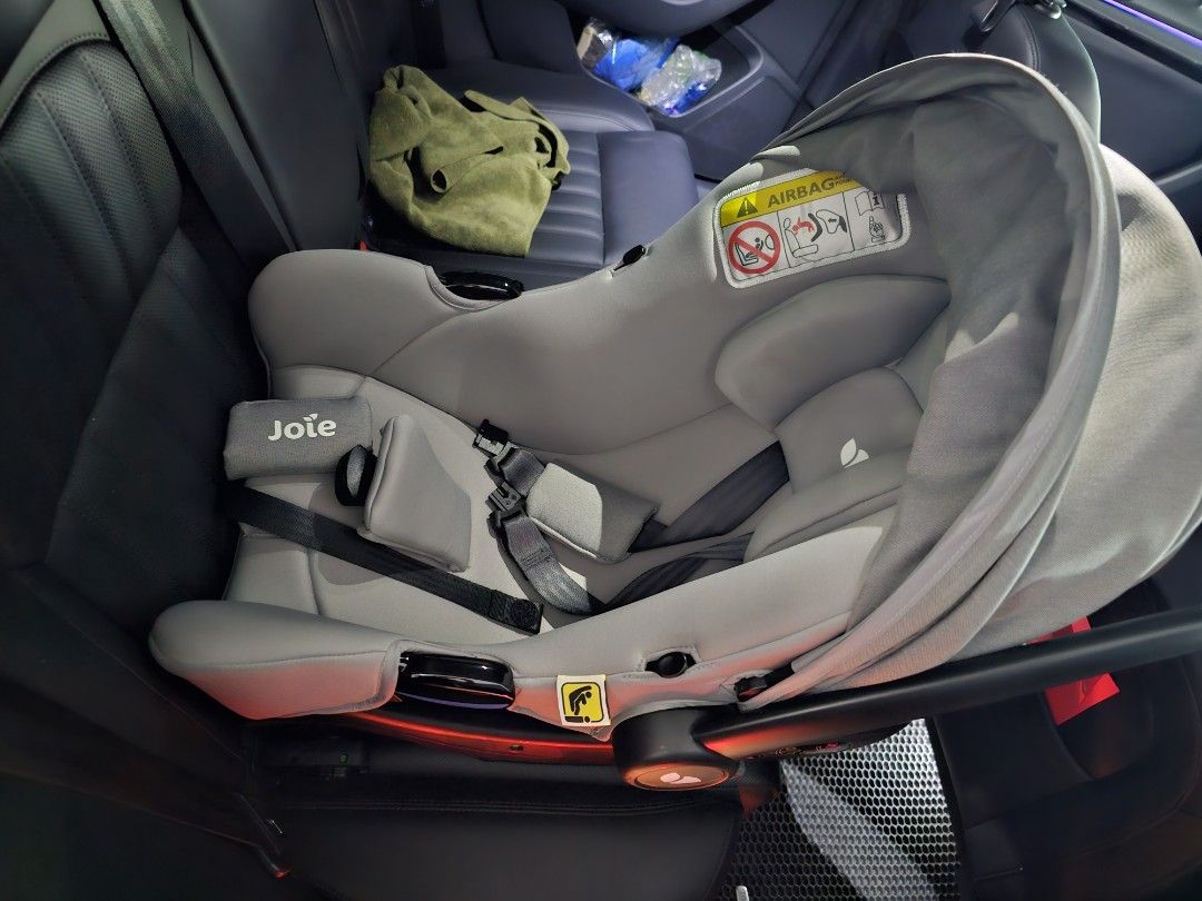 Isofix converter sales