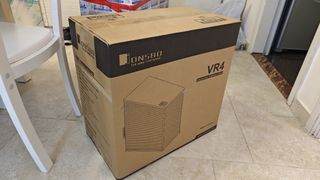 （分類：）位於 。 由 ckhlee 提交（商品編號 1224672589，圖片 1）。簡介： 。
