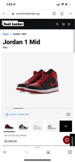 (Category: ) located in . Submitted by hakunawt (Listing ID 1224581383, Image 1). Description: .