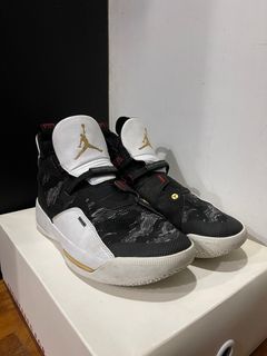 jordan 33 for sale