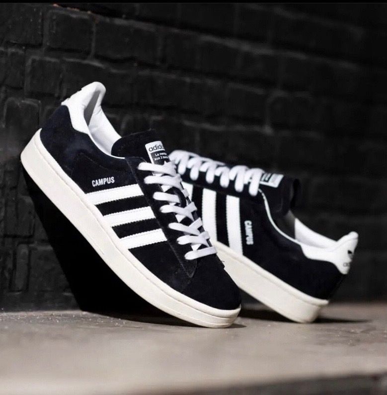 adidas gazelle silver green womens Adidas Campus 00s Core Black main image 1