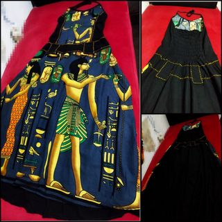 (Kategori: ) berada di . Dikirim oleh maheswarip66097 (ID iklan 1224553532, Gambar 1). Deskripsi: .