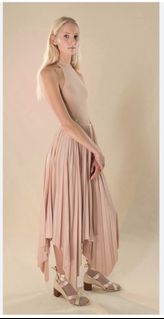 (Category: ) located in . Submitted by dancingelephant (Listing ID 1224548305, Image 1). Description: .