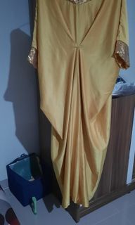 (Kategori: ) berada di . Dikirim oleh distuff (ID iklan 1224658847, Gambar 1). Deskripsi: .