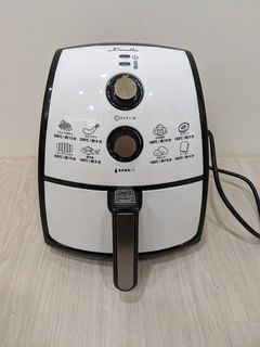 由 calvinwu (刊登 ID 1224683070，圖片 1) 提交，位於 的 (類別：)，說明：。