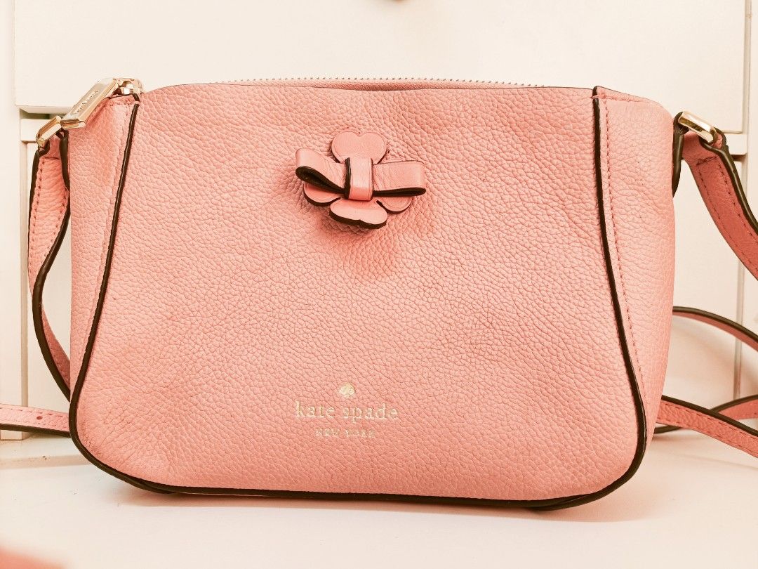 Talia quilted crossbody best sale