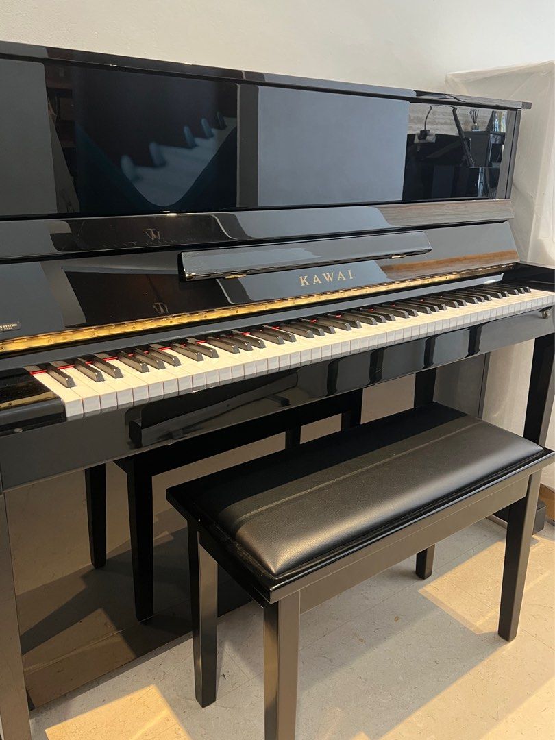 K25e kawai shop