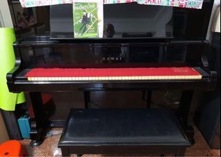 (Category: ) located in . Submitted by woodtrail (Listing ID 1224539042, Image 1). Description: .