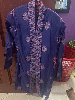 (Category: ) located in . Submitted by norai86 (Listing ID 1224558664, Image 1). Description: .