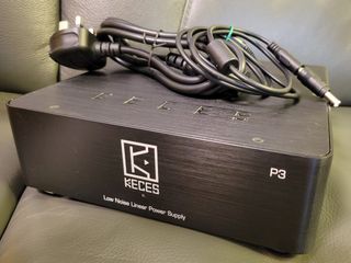（分類：）位於 。 由 cello_ml 提交（商品編號 1224609593，圖片 1）。簡介： 。