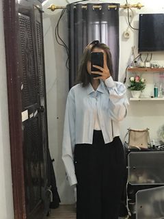 (Kategori: ) berada di . Dikirim oleh selectedbysilf (ID iklan 1224613084, Gambar 1). Deskripsi: .