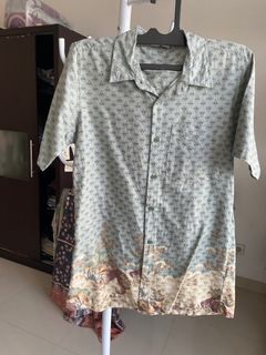 (Kategori: ) berada di . Dikirim oleh noobestuff (ID iklan 1224537340, Gambar 1). Deskripsi: .