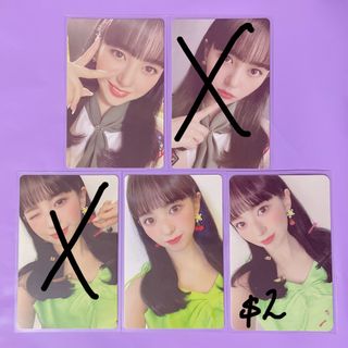 (Category: ) located in . Submitted by __yamiko (Listing ID 1223522944, Image 1). Description: .
