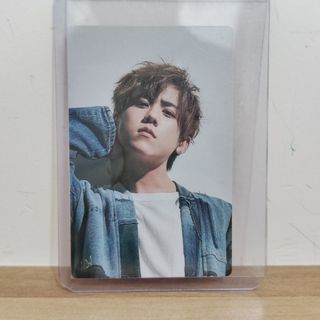 （分類：）位於 。 由 12mir 提交（商品編號 1224642950，圖片 1）。簡介： 。