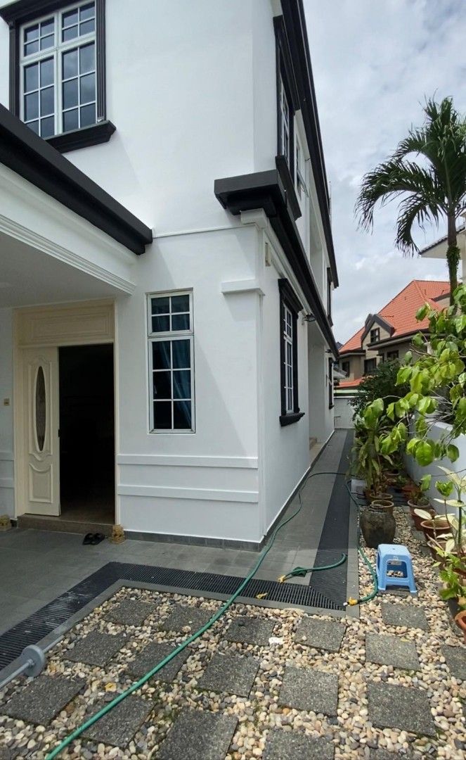 Kew Crescent, Property, Rentals, Landed Property on Carousell