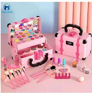 (Category: ) located in . Submitted by jazzylee2263538 (Listing ID 1224699928, Image 1). Description: .
