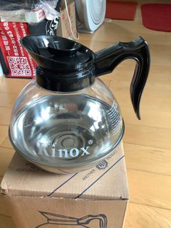 （分類：）位於 。 由 tokyo266 提交（商品編號 1224541609，圖片 1）。簡介： 。
