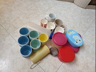(Category: ) located in . Submitted by sswethas27 (Listing ID 1224612750, Image 1). Description: .