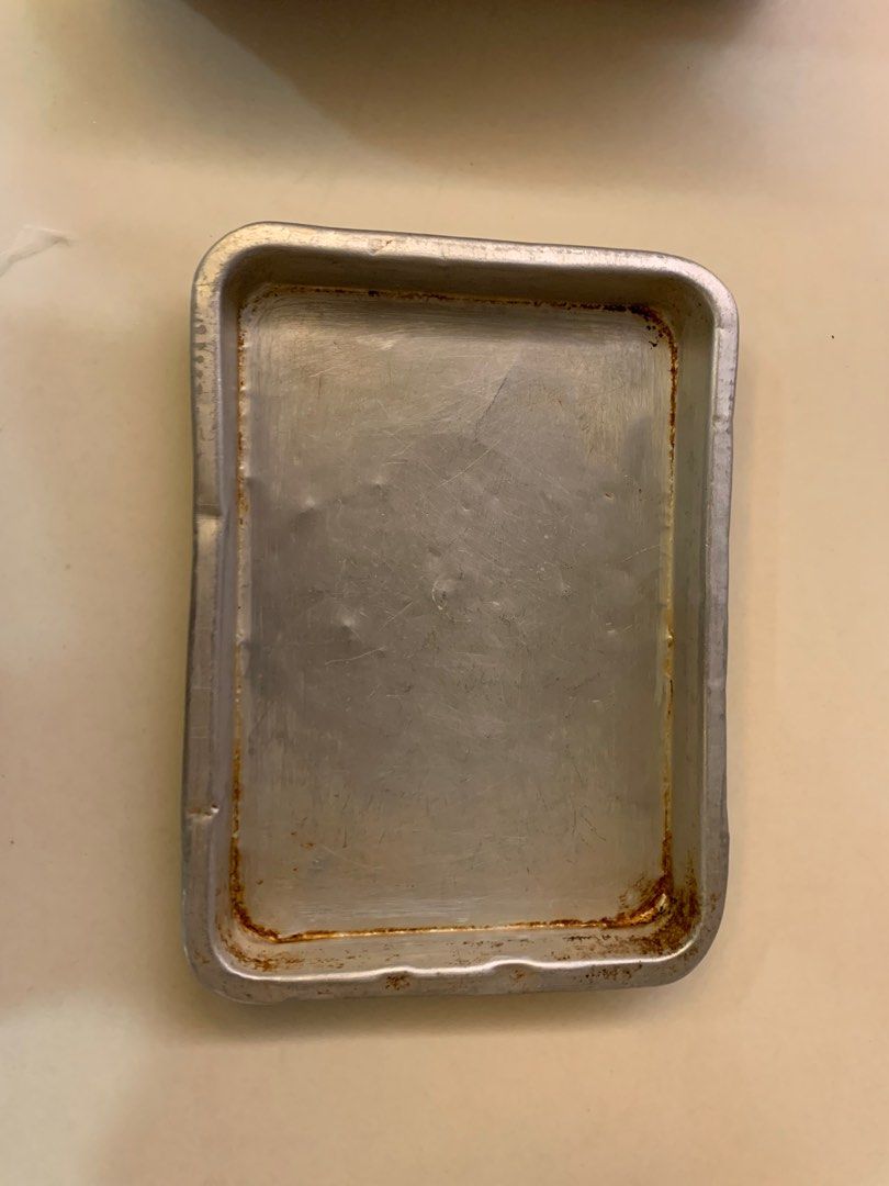 Kitchen trays, Furniture & Home Living, Kitchenware & Tableware, Other