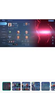 (Category: ) located in . Submitted by kolohtchi (Listing ID 1224594985, Image 1). Description: .