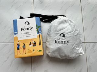 （分類：）位於 。 由 chrous8848 提交（商品編號 1224707603，圖片 1）。簡介： 。