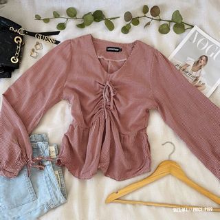 (Category: ) located in . Submitted by freshskinessentials (Listing ID 1224537675, Image 1). Description: .
