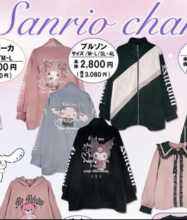 （分類：）位於 。 由 uri0480 提交（商品編號 1224623742，圖片 1）。簡介： 。