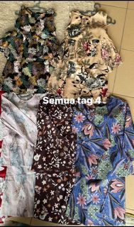 (Category: ) located in . Submitted by izzahhamzah (Listing ID 1224657843, Image 1). Description: .