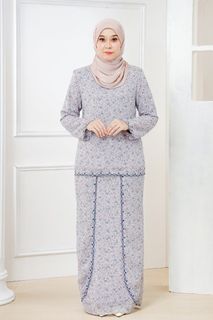 (Category: ) located in . Submitted by syukriyamdnor (Listing ID 1224653999, Image 1). Description: .